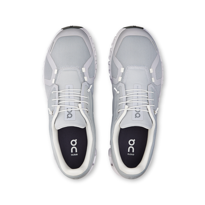 【Men's】Cloud 6