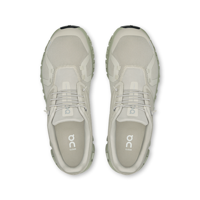 【Men's】Cloud 6