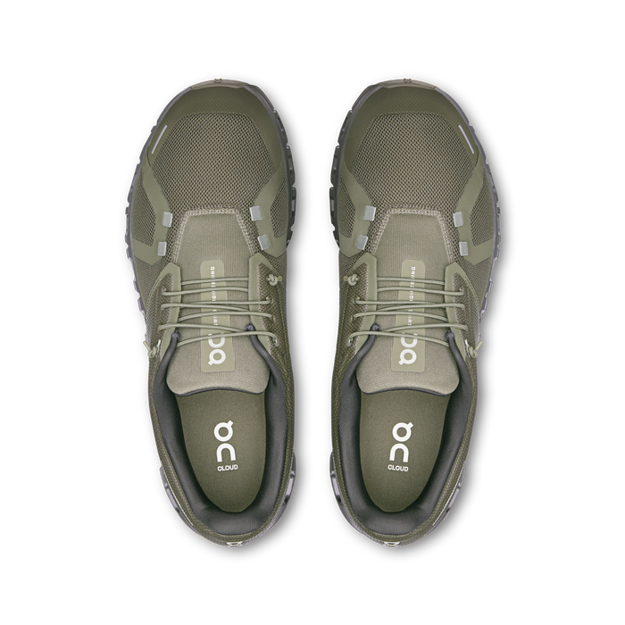 【Men's】Cloud 6
