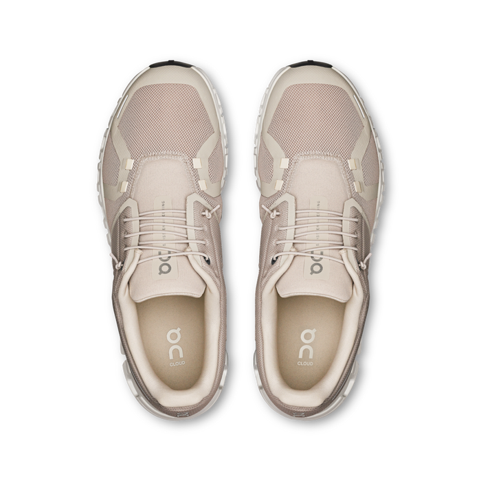 【Men's】Cloud 6