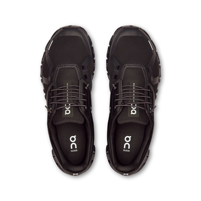 【Men's】Cloud 6