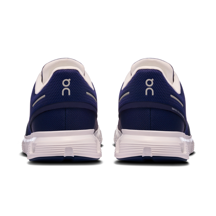 【Men's】Cloud 6