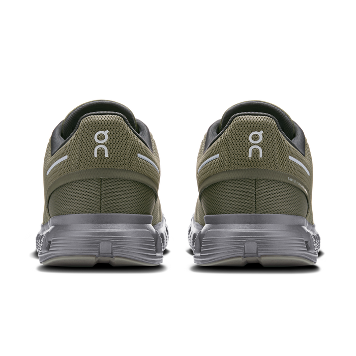 【Men's】Cloud 6