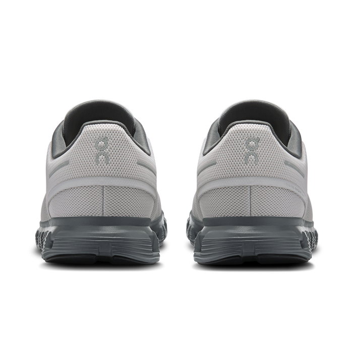 【MEN'S】Cloud 6