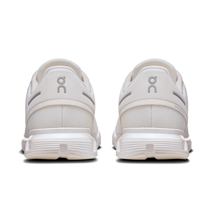 【Men's】Cloud 6