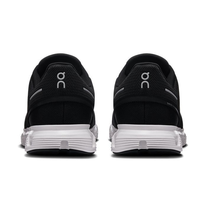 【Men's】Cloud 6