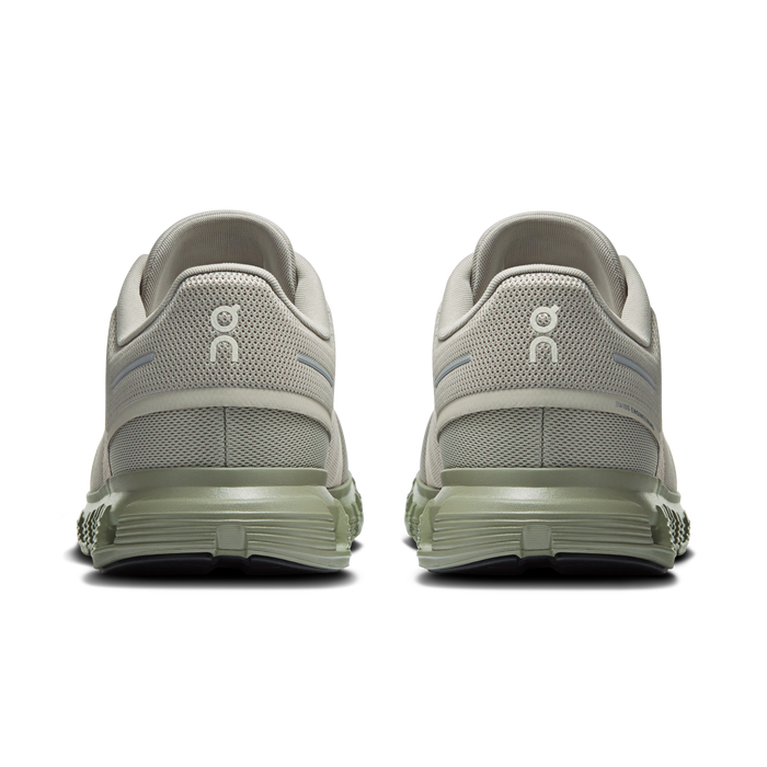 【Men's】Cloud 6
