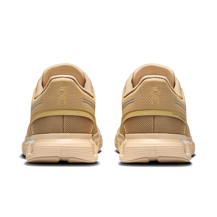【MEN'S】Cloud 6