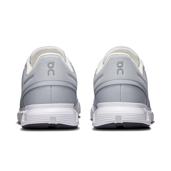 【Men's】Cloud 6