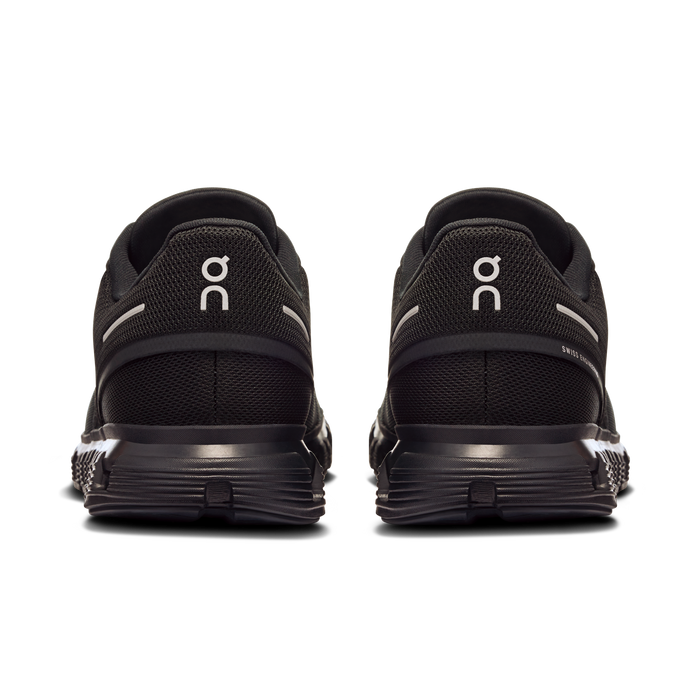 【Men's】Cloud 6