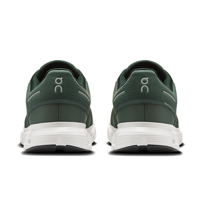 【Men's】Cloud 6