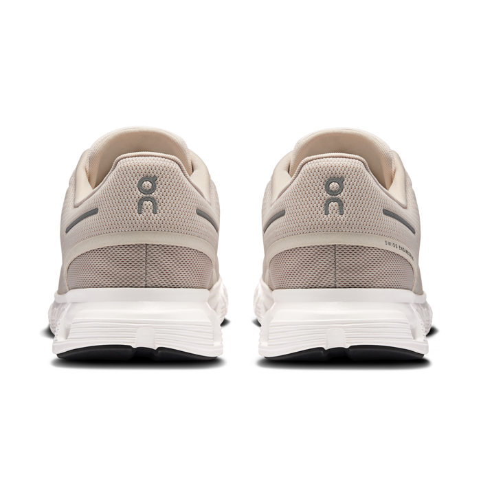 【Men's】Cloud 6