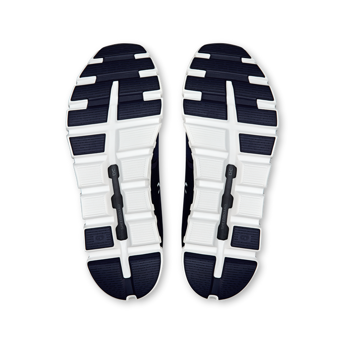 【Men's】Cloud 6