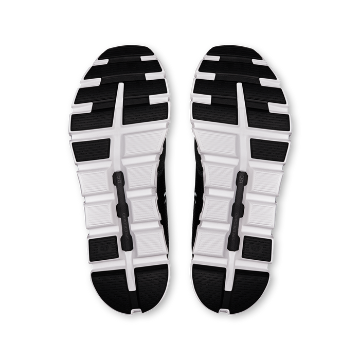【Men's】Cloud 6