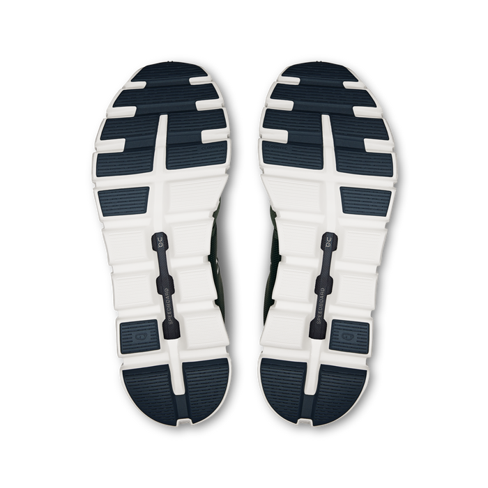 【Men's】Cloud 6