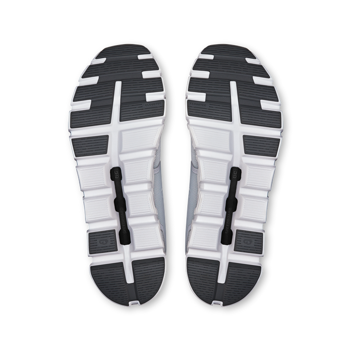 【Men's】Cloud 6