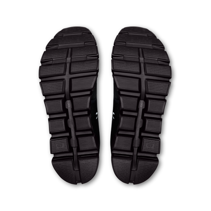 【Men's】Cloud 6