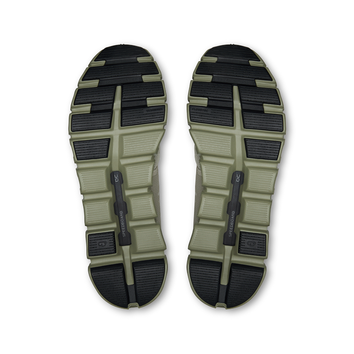 【Men's】Cloud 6