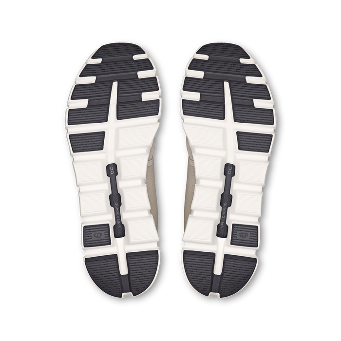 【Men's】Cloud 6