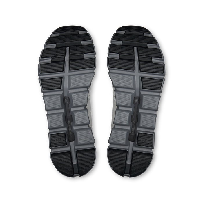 【MEN'S】Cloud 6