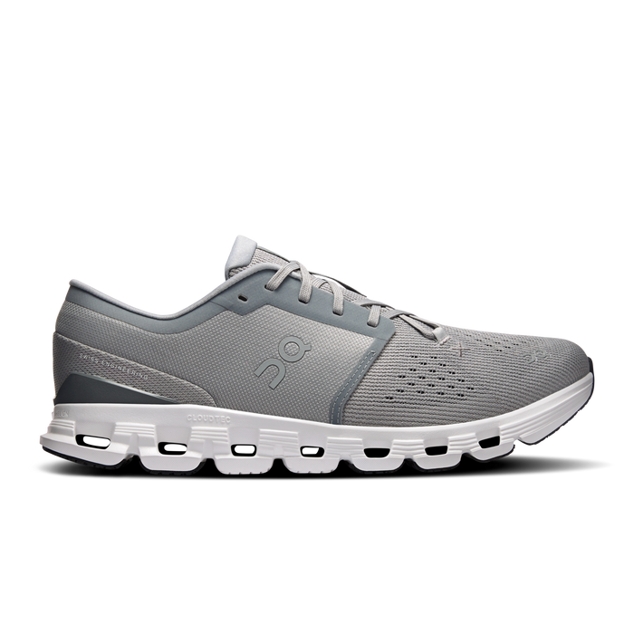 【MEN'S】Cloud X 4