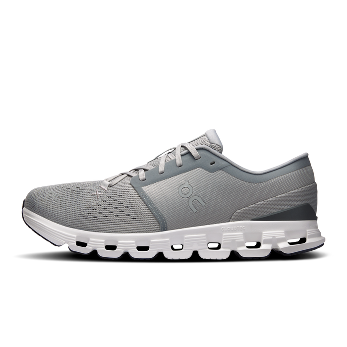 【MEN'S】Cloud X 4