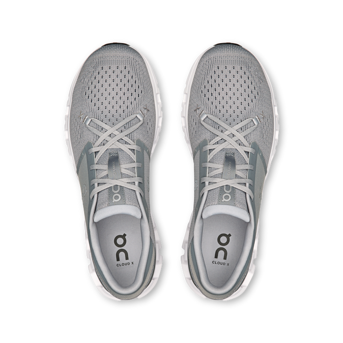 【MEN'S】Cloud X 4