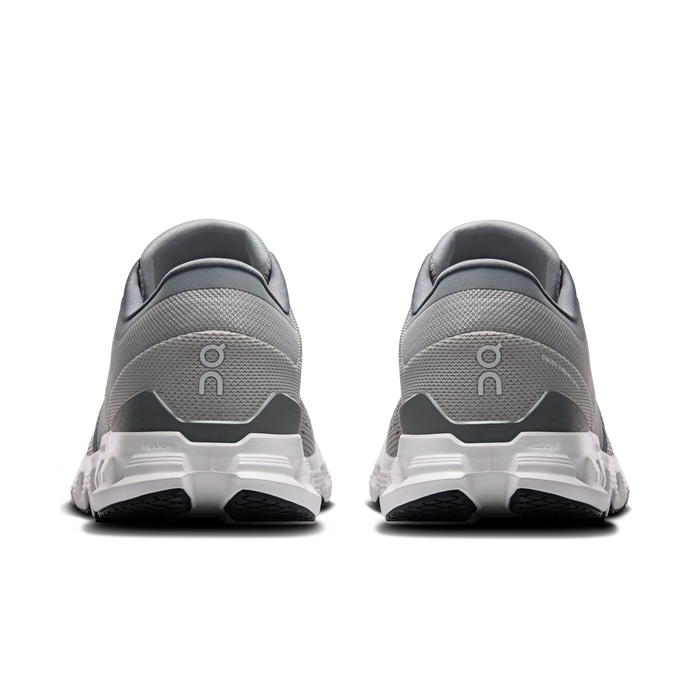【MEN'S】Cloud X 4