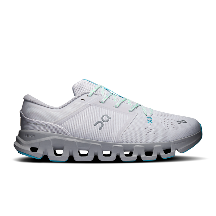 【MEN’S】Cloud X 5