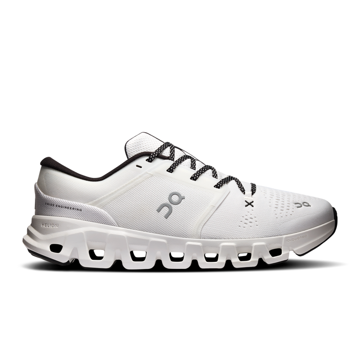 【MEN’S】Cloud X 5