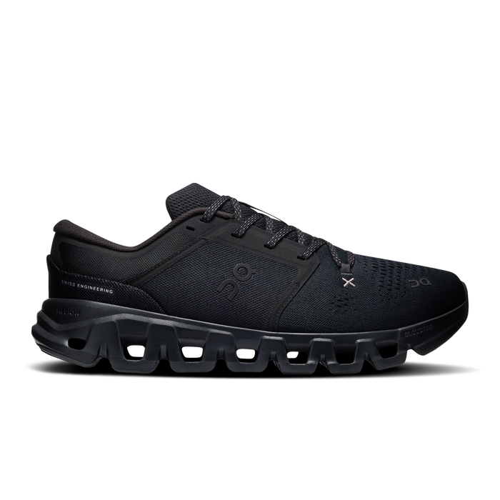 【MEN’S】Cloud X 5