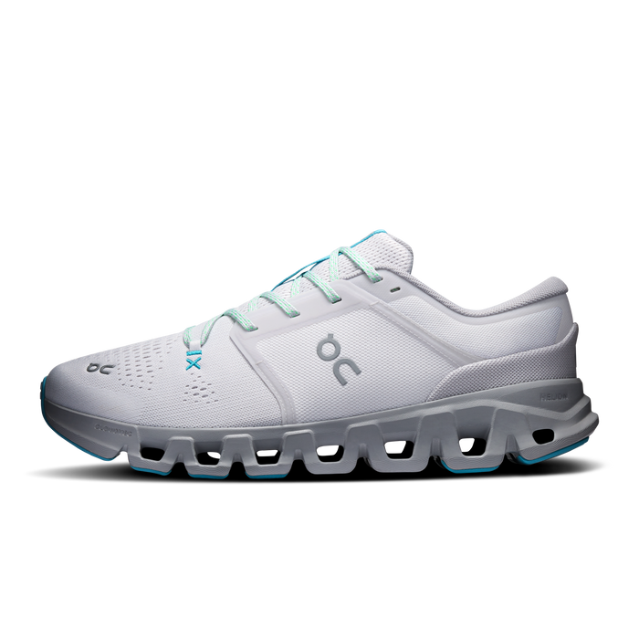 【MEN’S】Cloud X 5