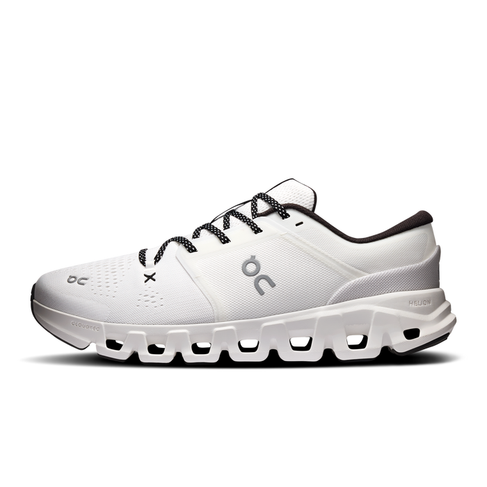 【MEN’S】Cloud X 5