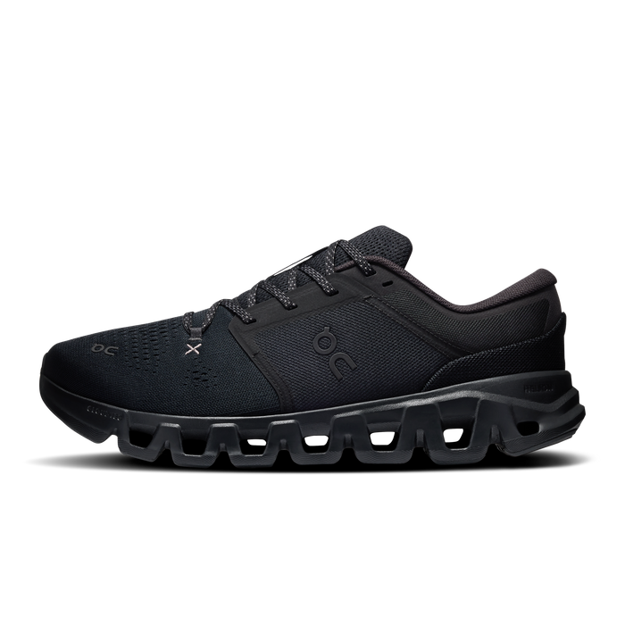 【MEN’S】Cloud X 5