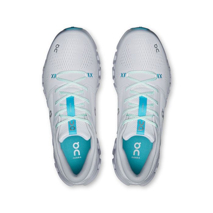 【MEN’S】Cloud X 5