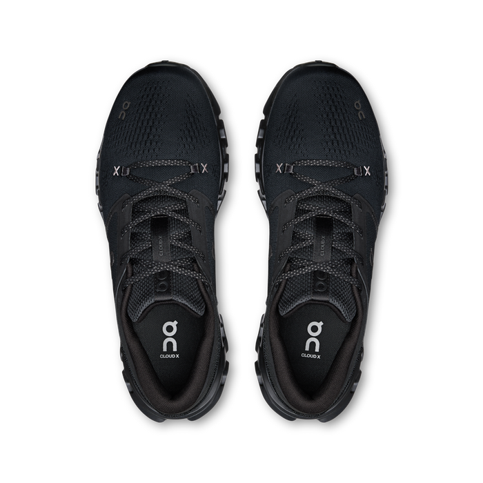 【MEN’S】Cloud X 5