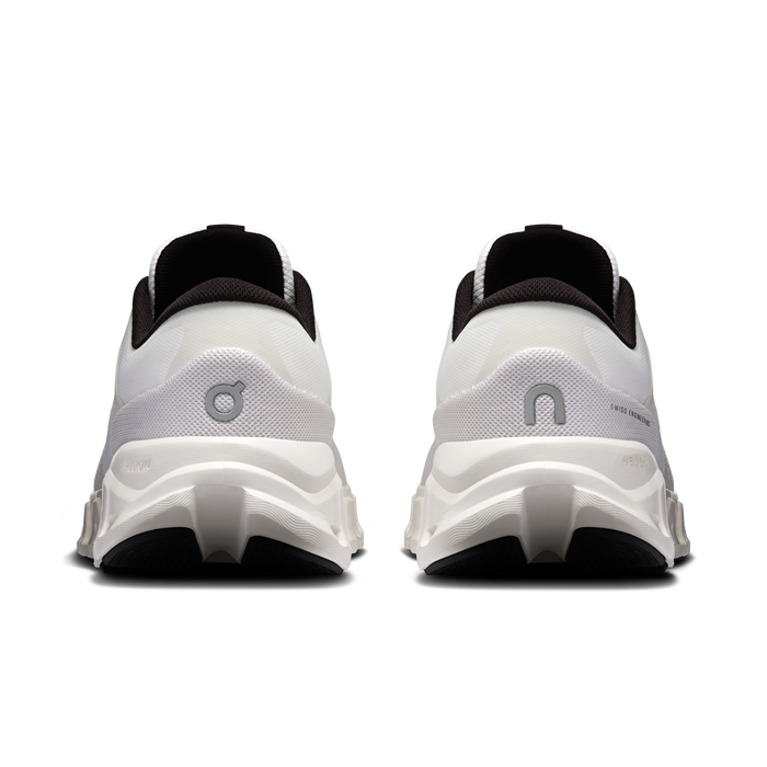 【MEN’S】Cloud X 5