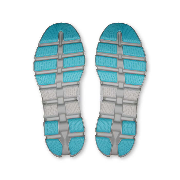 【MEN’S】Cloud X 5