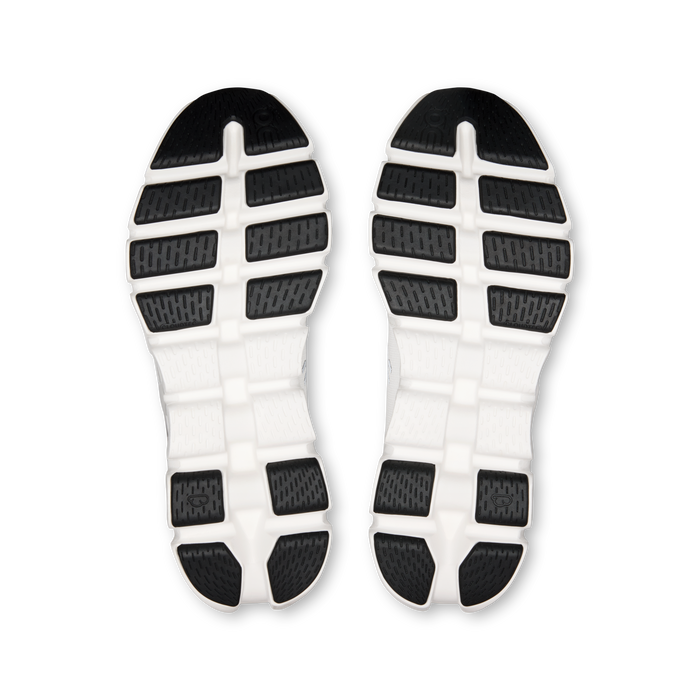 【MEN’S】Cloud X 5