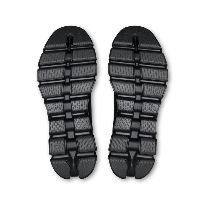 【MEN’S】Cloud X 5