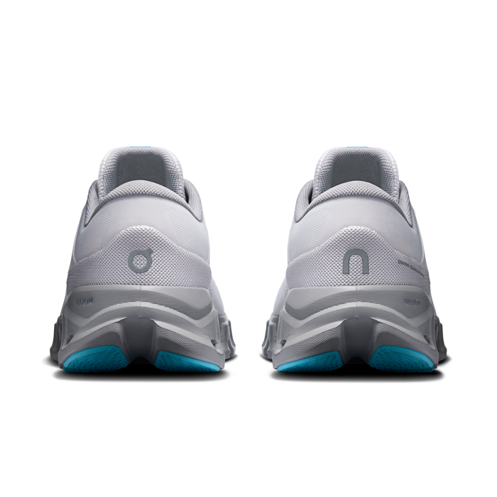 【MEN’S】Cloud X 5