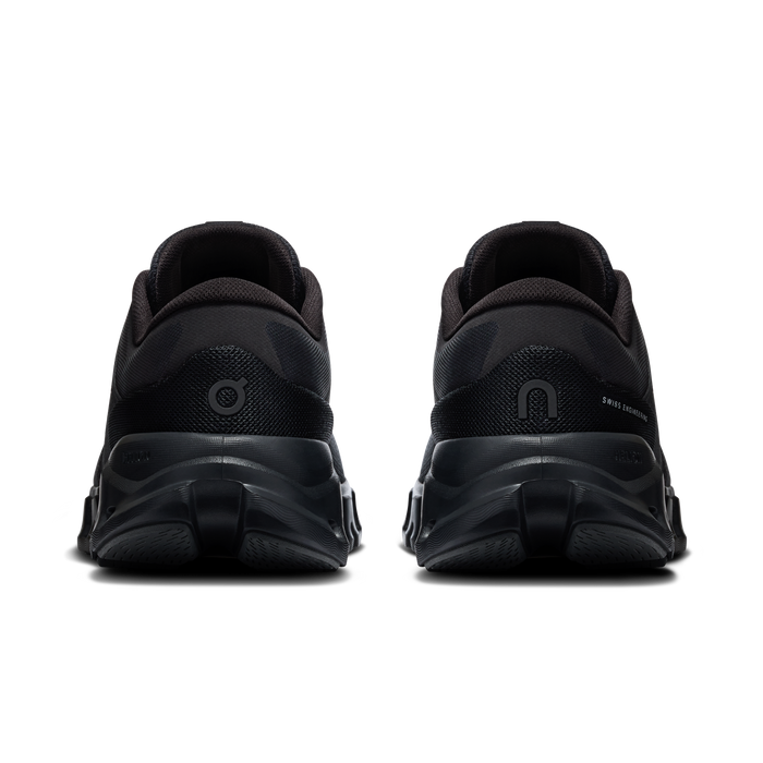 【MEN’S】Cloud X 5