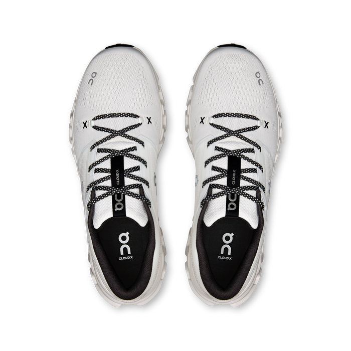 【MEN’S】Cloud X 5