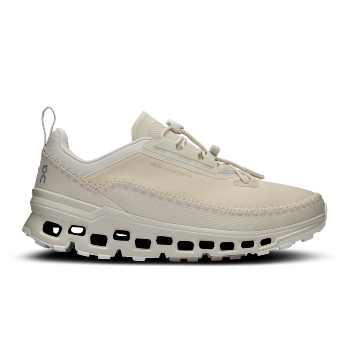 【MEN'S】Cloudaway 2