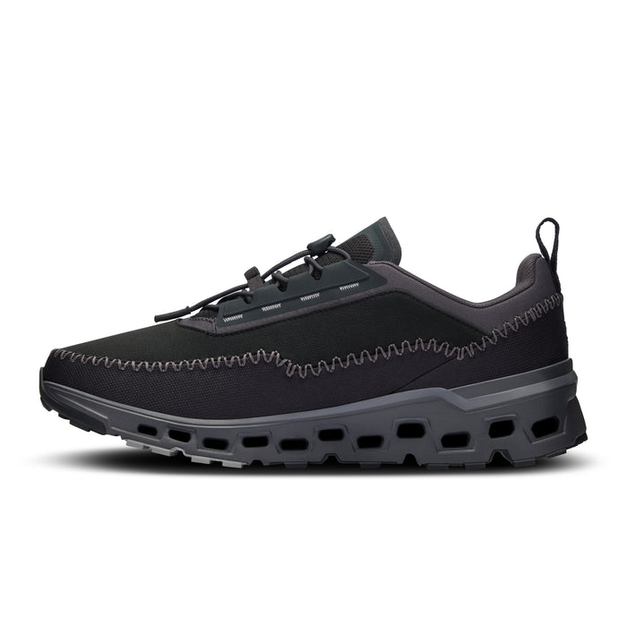 【MEN'S】Cloudaway 2