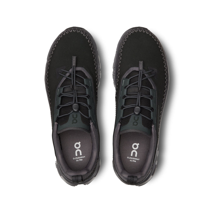 【MEN'S】Cloudaway 2