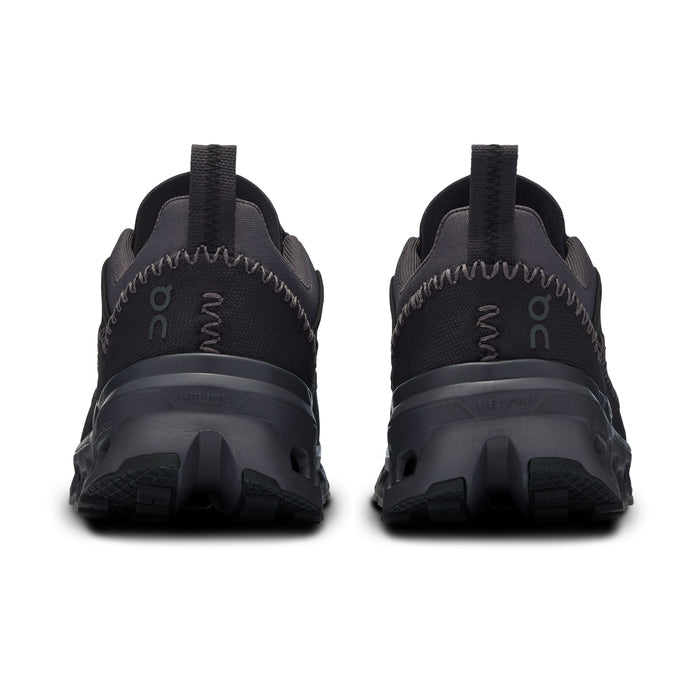 【MEN'S】Cloudaway 2