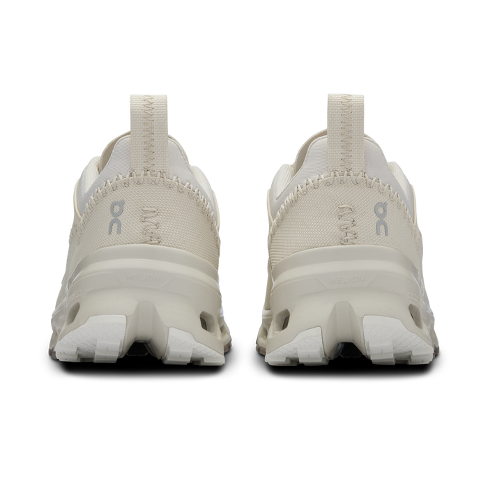 【MEN'S】Cloudaway 2