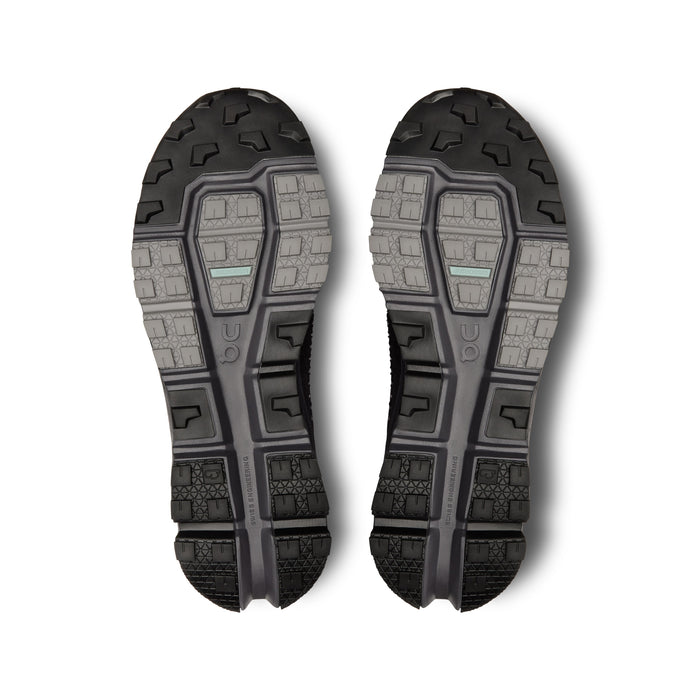 【MEN'S】Cloudaway 2