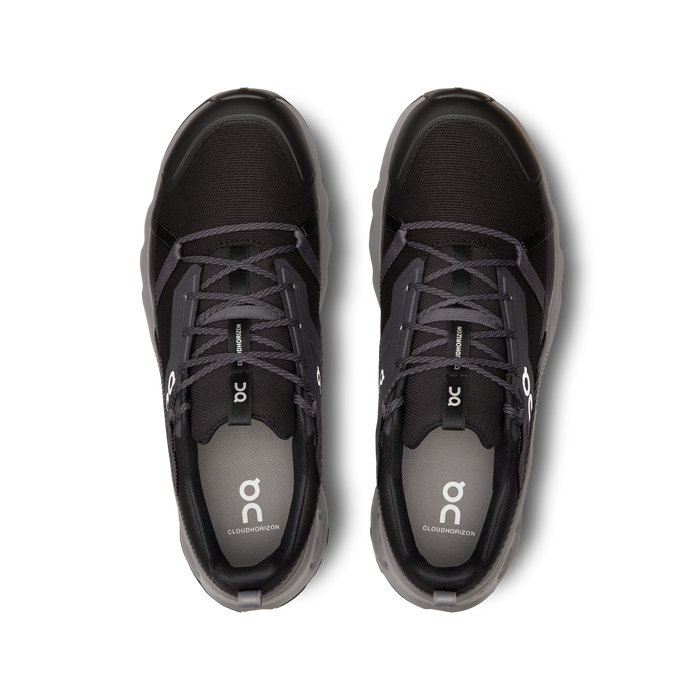 【MEN'S】Cloudhorizon
